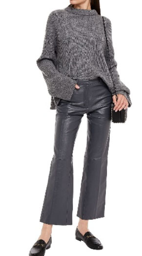 Sandro – The Outnet